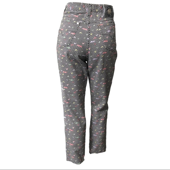 Versace Jeans - Picture 2 of 6